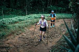 BIB: 
                            <button type="button" onclick="openModal(26135154)" class="btn btn-primary btn-sm float-right btn-popup" data-toggle="modal" data-target=".modal-high-quality">
                        <i class="fas fa-shopping-cart"></i> Add to Cart
                    </button>
                                            <button type="button" onclick="isThisMe(26135154, true)" class="btn btn-success btn-sm float-right btn-popup btn-isme hidden" data-toggle="tooltip" data-placement="bottom" title="นี่คือรูปของคุณใช่ไหม คลิกที่นี่เพื่อเอาเข้าอัลบั้ม">
                        <i class="fas fa-plus"></i> Add to album
                    </button>
                    <button type="button" onclick="isThisMe(26135154, false)" class="btn btn-warning btn-sm float-right btn-popup btn-isnotme hidden">
                        <i class="fas fa-ban"></i> Remove from album
                    </button>